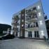 Vila Popović, privatni smeštaj u mestu Čanj, Crna Gora - IMG-9b6d7250f7f24f7a501dd630f3572bf0-V