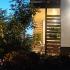 Apartments On The Top -Ohrid, privatni smeštaj u mestu Ohrid, Makedonija - IMG-e9725db5d5e4618fbce9cb8fe7a41ee8-V