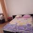 Apartman Jaz,Budva 45&euro;-50&euro;, privatni smeštaj u mestu Budva, Crna Gora - IMG_20220717_102454