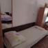 Apartman Jaz,Budva 45&euro;-50&euro;, privatni smeštaj u mestu Budva, Crna Gora - IMG_20220717_102503