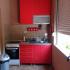 Apartman Jaz,Budva 45&euro;-50&euro;, privatni smeštaj u mestu Budva, Crna Gora - IMG_20220717_102604