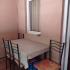 Apartman Jaz,Budva 45&euro;-50&euro;, privatni smeštaj u mestu Budva, Crna Gora - IMG_20220717_102624