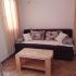 Apartman Jaz,Budva 45&euro;-50&euro;, privatni smeštaj u mestu Budva, Crna Gora - IMG_20220717_102756