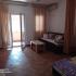 Apartman Jaz,Budva 45&euro;-50&euro;, privatni smeštaj u mestu Budva, Crna Gora - IMG_20220717_102809