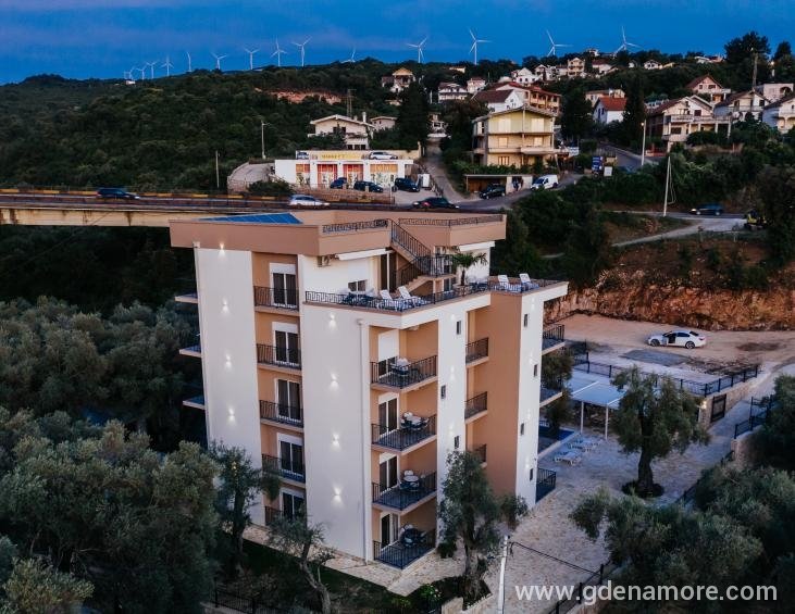 PANO0001-Pano-20