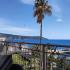 Porto apartmani, privatni smeštaj u mestu Herceg Novi, Crna Gora - viber_image_2023-07-01_15-40-02-632