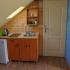 Porto apartmani, privatni smeštaj u mestu Herceg Novi, Crna Gora - viber_image_2023-07-01_15-40-02-691