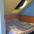 Porto apartmani, privatni smeštaj u mestu Herceg Novi, Crna Gora - viber_image_2023-07-01_15-40-02-822