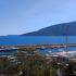 Porto apartmani, privatni smeštaj u mestu Herceg Novi, Crna Gora - viber_image_2023-07-01_15-40-03-090