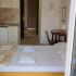 Porto apartmani, privatni smeštaj u mestu Herceg Novi, Crna Gora - viber_image_2023-07-01_15-43-10-503