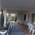 Apartmani sobe , privatni smeštaj u mestu Sutomore, Crna Gora - viber_image_2023-07-01_18-04-30-759
