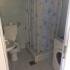 Apartmani sobe , privatni smeštaj u mestu Sutomore, Crna Gora - viber_image_2023-07-01_18-04-34-468