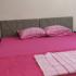 Vila Todor, privatni smeštaj u mestu Herceg Novi, Crna Gora - viber_image_2023-07-02_16-19-42-987