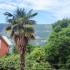 Vila Todor, privatni smeštaj u mestu Herceg Novi, Crna Gora - viber_image_2023-07-02_17-23-10-959