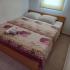 Apartmani MAKI, privatni smeštaj u mestu Ulcinj, Crna Gora - viber_slika_2023-07-26_19-13-37-752