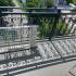 Apartmani MAKI, privatni smeštaj u mestu Ulcinj, Crna Gora - viber_slika_2023-07-26_19-13-38-243