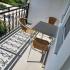 Apartmani MAKI, privatni smeštaj u mestu Ulcinj, Crna Gora - viber_slika_2023-07-26_19-13-38-400