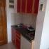 Apartmani MAKI, privatni smeštaj u mestu Ulcinj, Crna Gora - viber_slika_2023-07-26_19-13-38-591