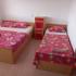 Apartmani MAKI, privatni smeštaj u mestu Ulcinj, Crna Gora - viber_slika_2023-07-26_19-13-38-747