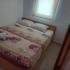 Apartmani MAKI, privatni smeštaj u mestu Ulcinj, Crna Gora - viber_slika_2023-07-26_19-13-39-076
