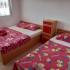 Apartmani MAKI, privatni smeštaj u mestu Ulcinj, Crna Gora - viber_slika_2023-07-26_19-13-39-243