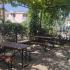 Apartmani MAKI, privatni smeštaj u mestu Ulcinj, Crna Gora - viber_slika_2023-07-26_19-13-39-410