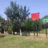 Apartmani MAKI, privatni smeštaj u mestu Ulcinj, Crna Gora - viber_slika_2023-07-26_19-13-39-952