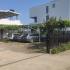 Apartmani MAKI, privatni smeštaj u mestu Ulcinj, Crna Gora - viber_slika_2023-07-26_19-13-40-132