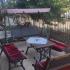 Apartmani MAKI, privatni smeštaj u mestu Ulcinj, Crna Gora - viber_slika_2023-07-26_19-13-40-485