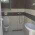 Apartmani MAKI, privatni smeštaj u mestu Ulcinj, Crna Gora - viber_slika_2023-07-26_19-13-40-703