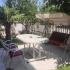 Apartmani MAKI, privatni smeštaj u mestu Ulcinj, Crna Gora - viber_slika_2023-07-26_19-13-40-878