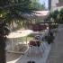 Apartmani MAKI, privatni smeštaj u mestu Ulcinj, Crna Gora - viber_slika_2023-07-26_19-13-41-088