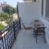 Apartmani MAKI, privatni smeštaj u mestu Ulcinj, Crna Gora - viber_slika_2023-07-26_19-13-41-469