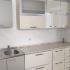 Apartmani MAKI, privatni smeštaj u mestu Ulcinj, Crna Gora - viber_slika_2023-07-26_19-13-41-649