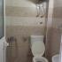 Apartmani MAKI, privatni smeštaj u mestu Ulcinj, Crna Gora - viber_slika_2023-07-26_19-13-42-737