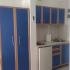 Apartmani MAKI, privatni smeštaj u mestu Ulcinj, Crna Gora - viber_slika_2023-07-26_19-13-42-887