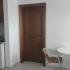 Apartmani MAKI, privatni smeštaj u mestu Ulcinj, Crna Gora - viber_slika_2023-07-26_19-13-43-066