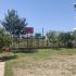 Apartmani MAKI, privatni smeštaj u mestu Ulcinj, Crna Gora - viber_slika_2023-07-26_19-13-43-247