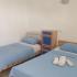 Apartmani MAKI, privatni smeštaj u mestu Ulcinj, Crna Gora - viber_slika_2023-07-26_19-13-43-414