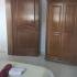 Apartmani MAKI, privatni smeštaj u mestu Ulcinj, Crna Gora - viber_slika_2023-07-26_19-13-43-560