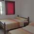 Apartmani MAKI, privatni smeštaj u mestu Ulcinj, Crna Gora - viber_slika_2023-07-26_19-13-43-739