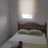 Apartmani MAKI, privatni smeštaj u mestu Ulcinj, Crna Gora - viber_slika_2023-07-26_19-13-43-919