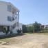 Apartmani MAKI, privatni smeštaj u mestu Ulcinj, Crna Gora - viber_slika_2023-07-26_19-13-44-075