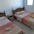 Apartmani MAKI, privatni smeštaj u mestu Ulcinj, Crna Gora - viber_slika_2023-07-26_19-13-44-466
