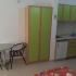 Apartmani MAKI, privatni smeštaj u mestu Ulcinj, Crna Gora - viber_slika_2023-07-26_19-13-44-657