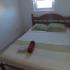 Apartmani MAKI, privatni smeštaj u mestu Ulcinj, Crna Gora - viber_slika_2023-07-26_19-13-44-999