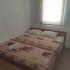 Apartmani MAKI, privatni smeštaj u mestu Ulcinj, Crna Gora - viber_slika_2023-07-26_19-13-45-351