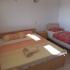 Apartmani MAKI, privatni smeštaj u mestu Ulcinj, Crna Gora - viber_slika_2023-07-26_19-13-45-579
