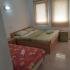 Apartmani MAKI, privatni smeštaj u mestu Ulcinj, Crna Gora - viber_slika_2023-07-26_19-13-45-771