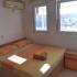 Apartmani MAKI, privatni smeštaj u mestu Ulcinj, Crna Gora - viber_slika_2023-07-26_19-13-46-173